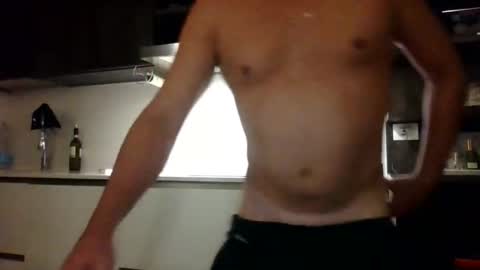 abeitaly online show from October 23, 2025, 9:57 pm