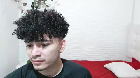 abell_hot_ online show from February 16, 2026, 4:47 pm