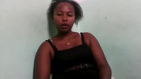 abella677022 online show from February 26, 2026, 5:06 am