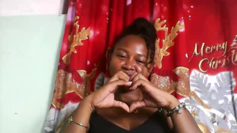 abella677022 online show from March 28, 2026, 7:02 pm