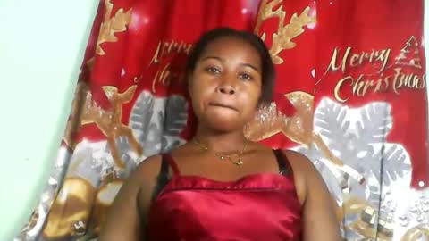 abella677022 online show from April 26, 2026, 3:10 pm