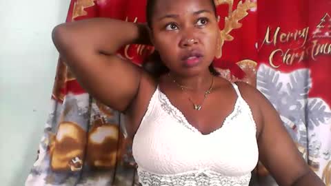 abella677022 online show from April 30, 2026, 6:20 am