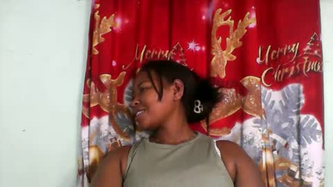 abella677022 online show from April 30, 2026, 6:25 pm