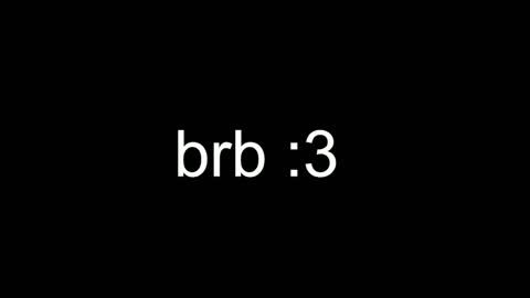 abella_danger_x online show from February 10, 2025, 4:04 pm