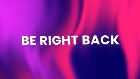 abella_danger_x online show from November 19, 2025, 9:42 am