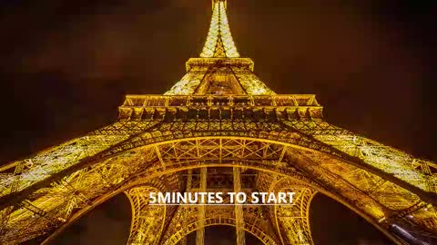 abella_danger_x online show from March 5, 2026, 9:05 am