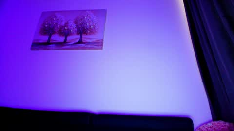 abella_soleill online show from June 4, 2026, 5:35 am