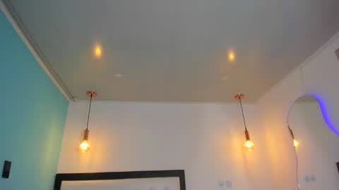 Snapshot of abellaconnor chatting on October 17, 2025, 8:55 pm Abella and Kendra online show from October 17, 2025, 8:55 pm