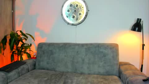  Abella and Kendra  online show from April 23, 2026, 10:34 pm