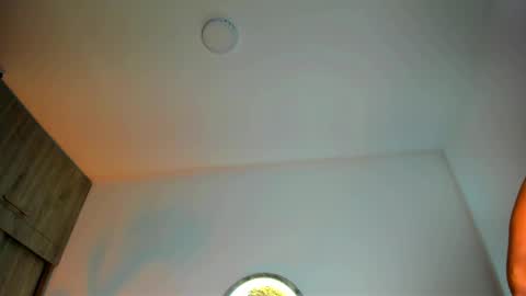  Abella and Kendra  online show from April 27, 2026, 12:41 am