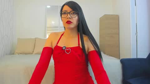 Snapshot of abellaskins chatting on April 26, 2026, 10:07 pm Sophia online show from April 26, 2026, 10:07 pm