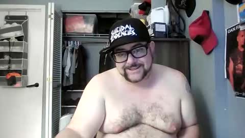 AJ online show from June 7, 2026, 3:16 pm