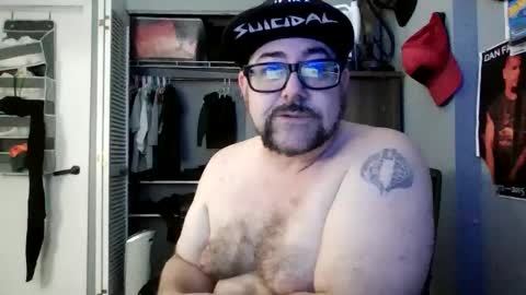 AJ online show from June 9, 2026, 2:23 am