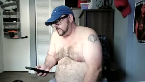 AJ online show from June 30, 2026, 3:35 pm