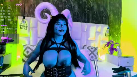 aberachmackay online show from February 10, 2026, 9:02 am