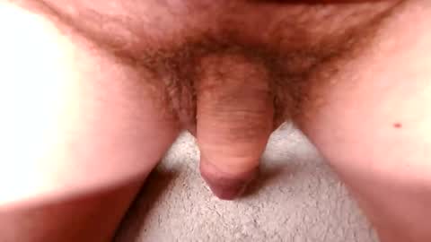 aberardo online show from May 24, 2026, 5:56 am