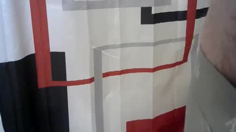 AbercrombieGuy22 online show from May 4, 2026, 5:47 am