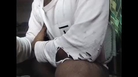 abhay online show from March 21, 2026, 5:56 am