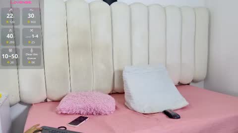 abi_doll online show from June 19, 2026, 12:09 pm