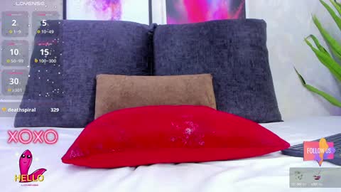 Snapshot of abi_ryder chatting on January 16, 2025, 12:45 am Abi online show from January 16, 2025, 12:45 am