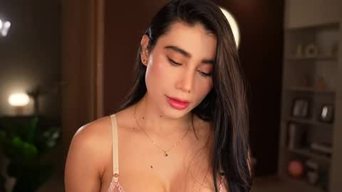 abie_owen online show from May 10, 2026, 12:16 am