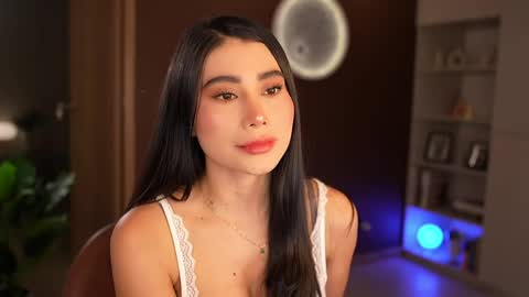 abie_owen online show from May 14, 2026, 12:39 am