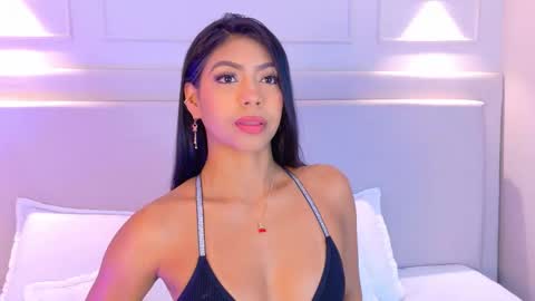 abiehils online show from September 26, 2025, 11:25 am