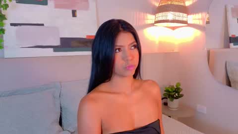 abiehils online show from February 17, 2026, 11:29 am