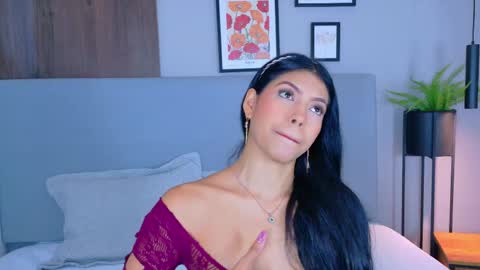 abiehils online show from May 2, 2026, 11:37 am
