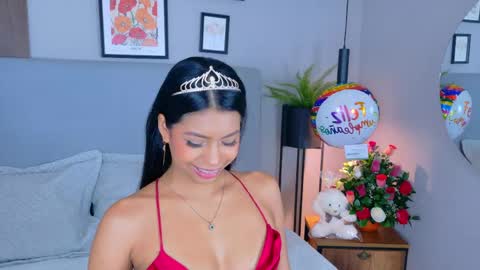 abiehils online show from May 13, 2026, 11:29 am