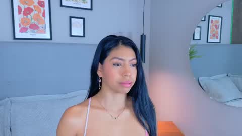 abiehils online show from June 15, 2026, 12:07 pm