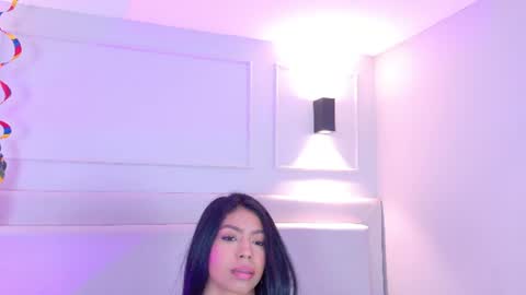 abiehils online show from June 19, 2026, 11:58 am