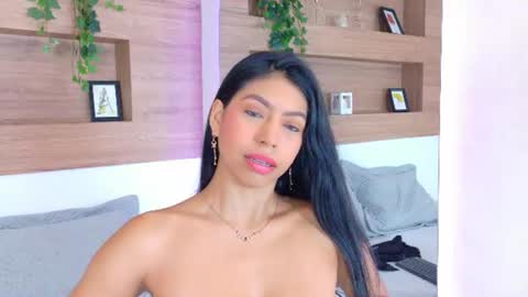 abiehils online show from June 20, 2026, 12:19 pm