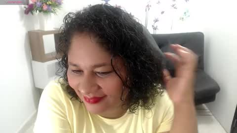 ABIGAIL  online show from April 14, 2026, 6:58 pm