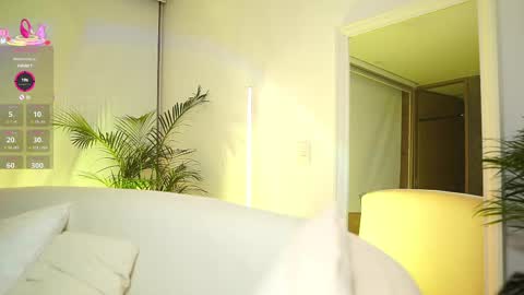 Snapshot of abigail_adamss_ chatting on February 23, 2025, 1:13 am Abigail online show from February 23, 2025, 1:13 am