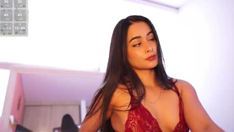 Snapshot of abigail_adamss_ chatting on March 28, 2026, 2:38 pm Abigail online show from March 28, 2026, 2:38 pm