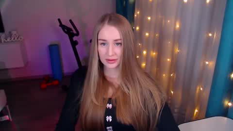 Anna online show from January 21, 2025, 5:51 pm