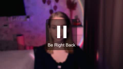 Anna online show from October 17, 2025, 7:05 pm