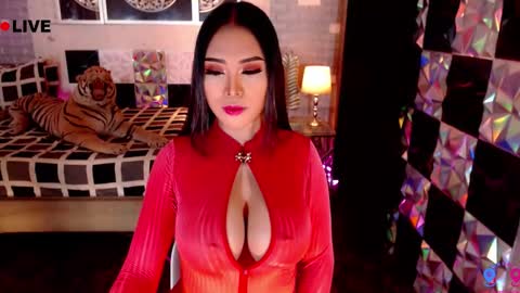 Snapshot of abigail_hookman chatting on September 20, 2025, 8:10 pm DIRTY MISTRESS ABIGAIL online show from September 20, 2025, 8:10 pm