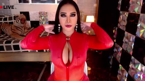 Snapshot of abigail_hookman chatting on September 26, 2025, 2:37 am DIRTY MISTRESS ABIGAIL online show from September 26, 2025, 2:37 am