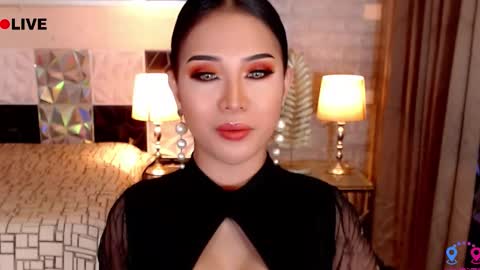 Snapshot of abigail_hookman chatting on October 16, 2025, 9:16 pm DIRTY MISTRESS ABIGAIL online show from October 16, 2025, 9:16 pm