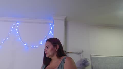 abigail_jhonss online show from December 6, 2024, 3:30 am