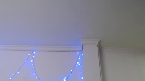 abigail_jhonss online show from December 7, 2024, 10:56 am