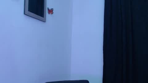 abigail_jhonss online show from November 20, 2025, 4:23 am