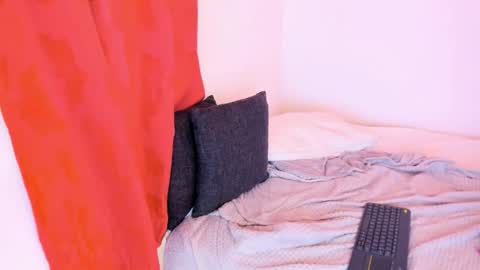 Snapshot of abigail_luna_ chatting on September 16, 2025, 3:07 am abi online show from September 16, 2025, 3:07 am