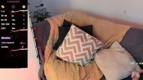 Snapshot of abigail_luna_ chatting on November 14, 2025, 4:44 am abi online show from November 14, 2025, 4:44 am