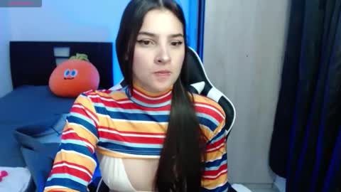 abigail_monroe__ online show from April 24, 2026, 4:37 am