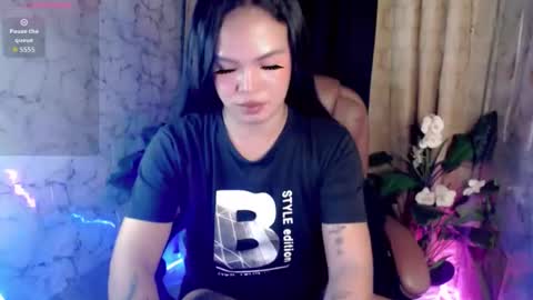 abigail_vergara online show from April 30, 2026, 9:04 am