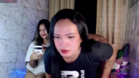 abigail_vergara online show from May 1, 2026, 2:10 pm