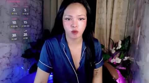 abigail_vergara online show from May 11, 2026, 1:55 am